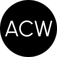 ACW
